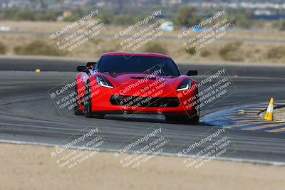 media/Mar-15-2025-Speed Ventures (Sat) [[c9b64f47cf]]/3-Green Group/Session 1 (Turn 11)/